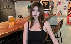 4455永久在线毛片观看